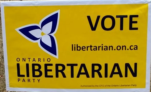 File:2018 Election Sign.jpg