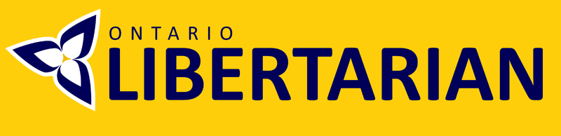 File:OLP-Logo.png
