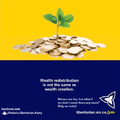 Thumbnail for version as of 02:17, 6 April 2015