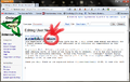 Thumbnail for version as of 21:23, 11 June 2012